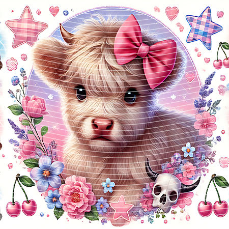 20oz integrate-EJ-7401